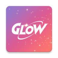 glow下载安装无屏蔽词最新版本2025