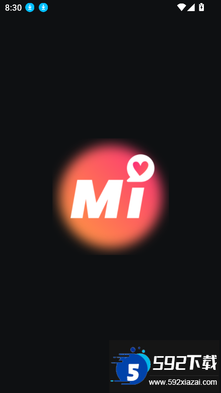 mi.mico下载安装2026最新版截图8