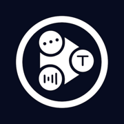 OPE.AI官方客户端