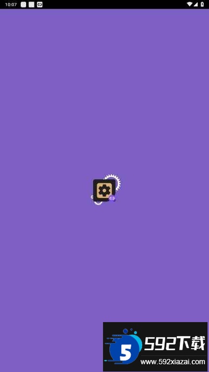 Parallel App手机最新版