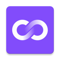 Parallel App手机最新版