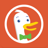 duckduckgo搜索引擎官方下载中文安卓版