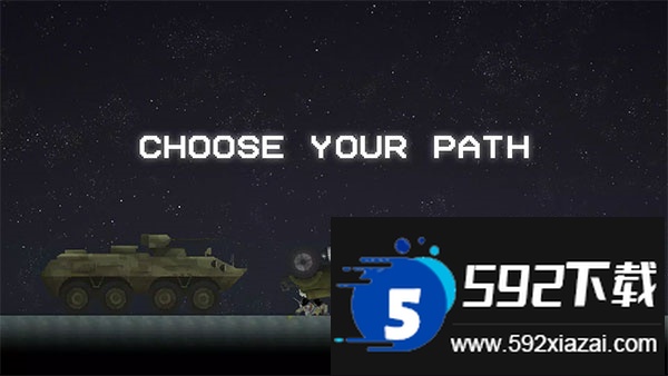 Melon Sandbox甜瓜游乐场国际版下载截图2