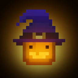 Melon Sandbox甜瓜游乐场国际版下载