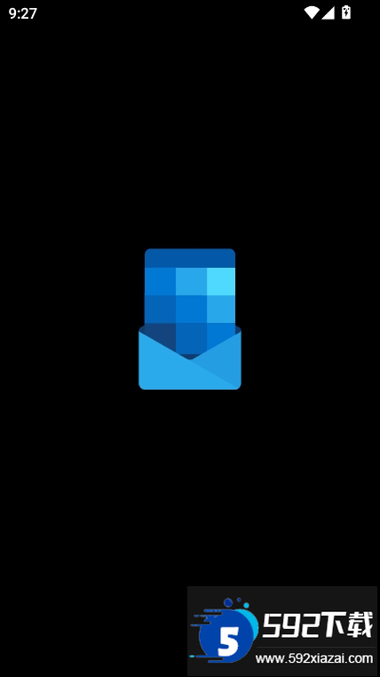 outlook邮箱下载安装2025截图3