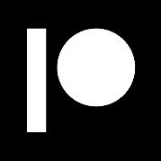 Patreon安卓官方客户端