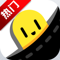 pocketpal安卓版下载安装最新版本