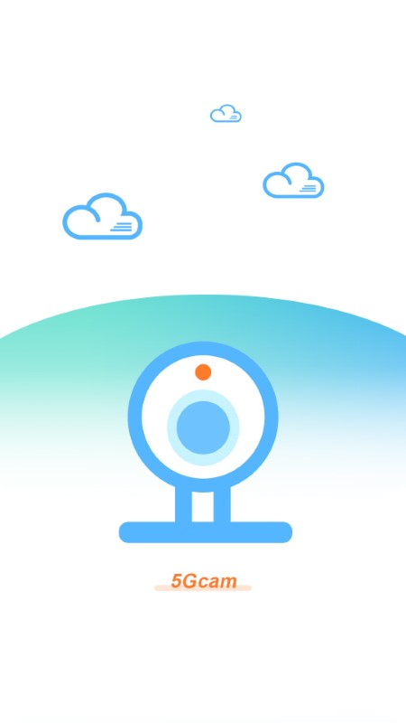 5gcam摄像头app截图4