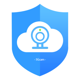 5gcam摄像头app 
