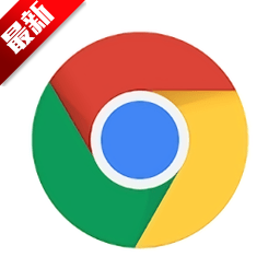 guge浏览器手机版(谷歌浏览器)app官方版