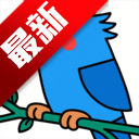 papagos学翻译助手app官方手机版