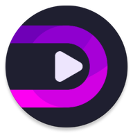 Dantotsu免费阅读app