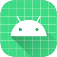 iApEc Pro手机最新版