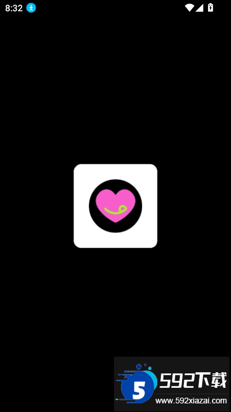 crushon ai官方下载最新版本截图4