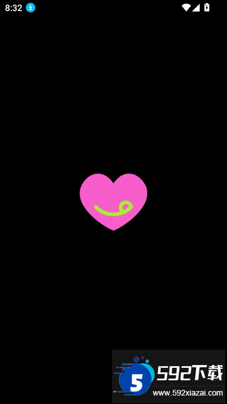 crushon ai官方下载最新版本截图5