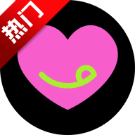 crushon ai官方下载最新版本