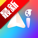 AI绘画软件免费下载手机版