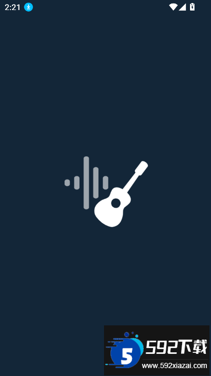 chord ai软件下载2025最新版截图5