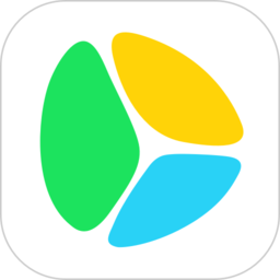 5sing原创音乐官方版 