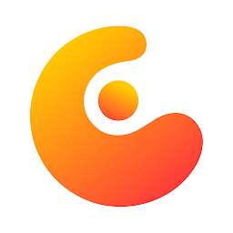 Concepts概念画板安卓下载最新免费版