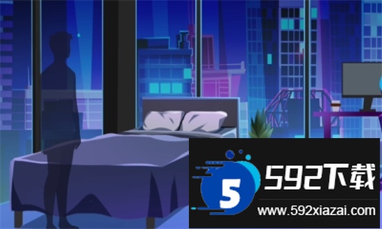 Nightgamer手游汉化版最新手机版