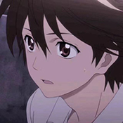 Hunter环境检测官方下载手机版