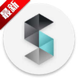 Share微博客户端安卓版app手机版