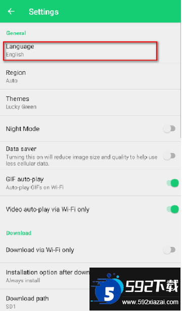 apkpure软件下载最新版2024安卓版 apkpure软件下载最新版2024安卓版