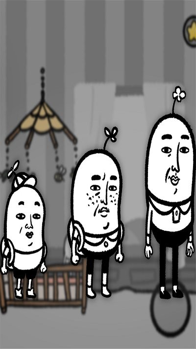 5分钟人生游戏截图1