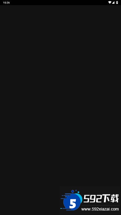 stats.fm手机app最新版