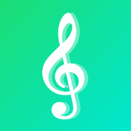 (抖音)音符直播软件下载官方免费版