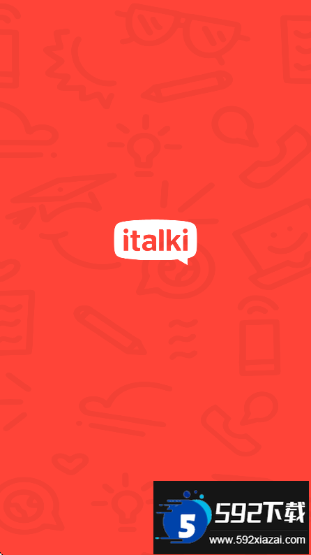 italki外语学习软件免费下载截图4