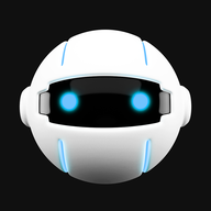 Pic Answer拍照搜题安卓版