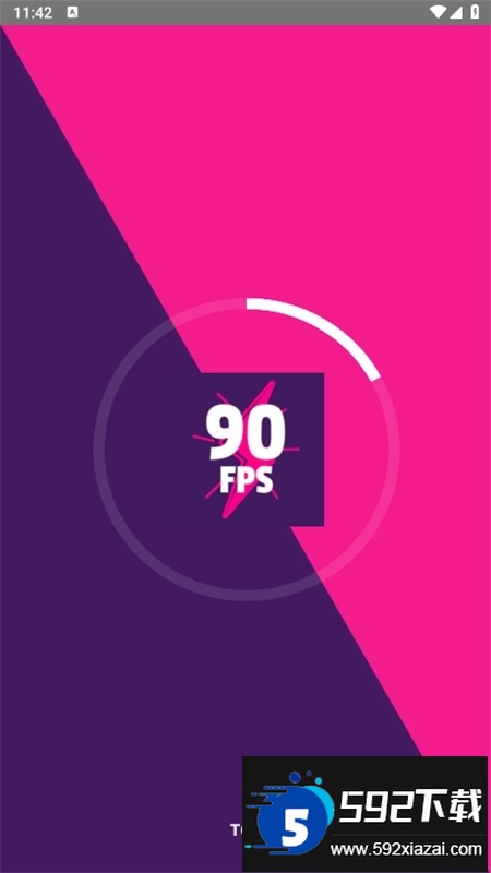 90FPS画质修改器软件最新版本2024 90FPS画质修改器软件最新版本2024