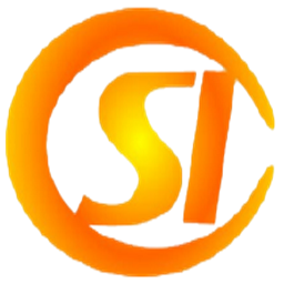 60岁老人人脸认证软件(社保认证)