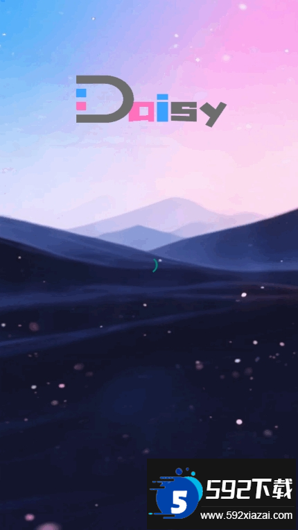 daisy无限制ai聊天软件截图5