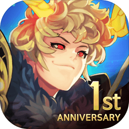 60秒勇士中文版 