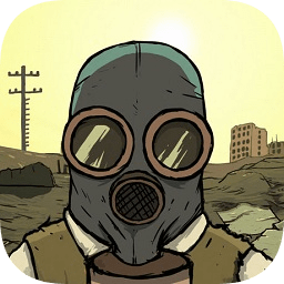 60秒手游版中文版 