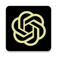 TDChat手机最新版