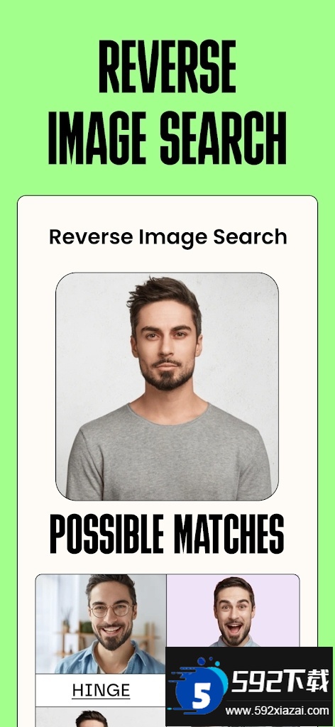 tea dating advice安卓下载最新版截图4