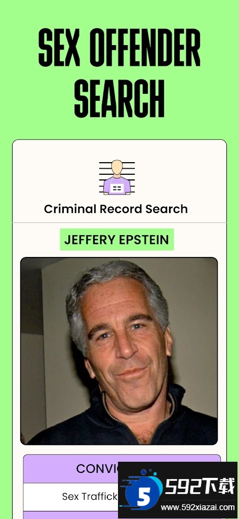 tea dating advice安卓下载最新版截图5