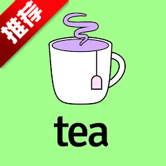 tea dating advice安卓下载最新版