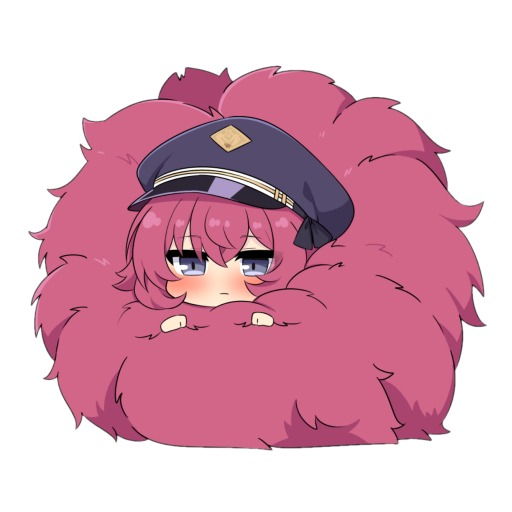 OPPO Two主题开源免费版