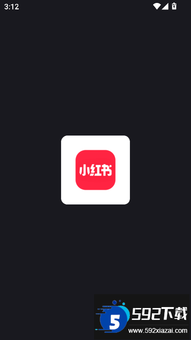 REDnote小红书国际版官方正版下载截图6