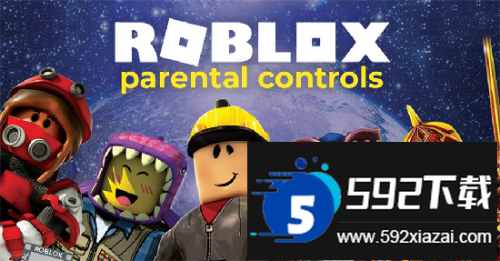 (罗布乐思)罗布勒斯roblox国际服最新版2024