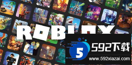 (罗布乐思)罗布勒斯roblox国际服最新版2025截图5