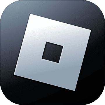 (罗布乐思)罗布勒斯roblox国际服最新版2025