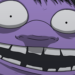 60秒避难所手游最新版 