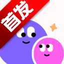 dazi ai下载安装2025最新版