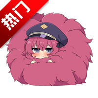 OPPO Two下载最新版2025